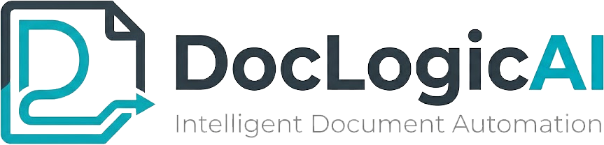 DocLogicAI